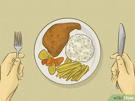 Image titled Figure Out Why You Aren't Losing Weight Step 14