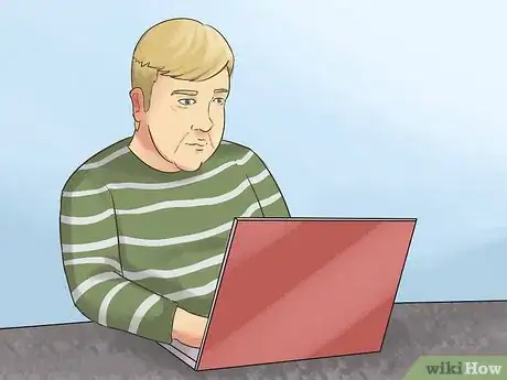 Image titled Tame Pigeons to Be out of Cage Permanently Step 4