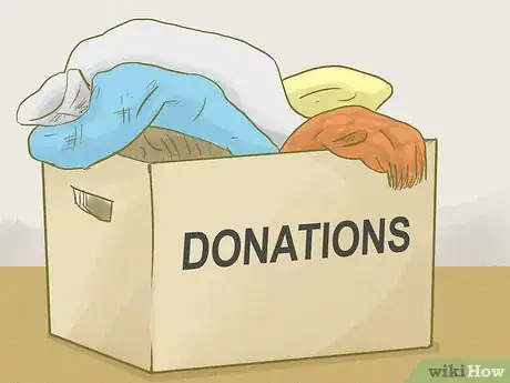 Image titled Save Money when Moving Step 14