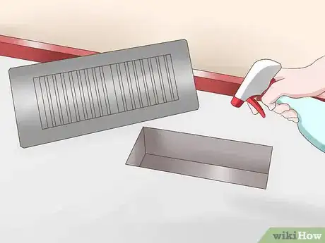 Image titled Detect Carbon Monoxide Step 11