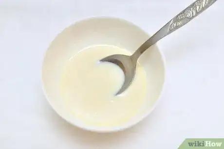 Image titled Make Cherry Shortbread Step 14