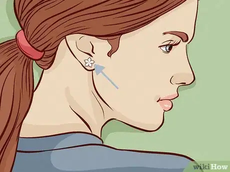 Image titled Wear Corduroy Trousers Step 12