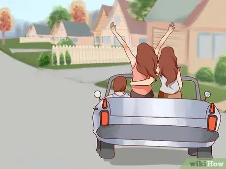 Image titled Have Fun in College Step 3