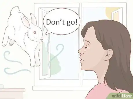 Image titled Meditate With a Power Animal Step 18