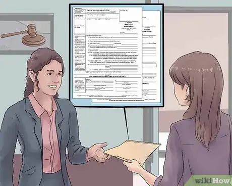 Image titled Change Your Name in Wisconsin Step 7