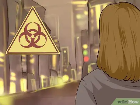 Image titled Avoid Air Pollution During Pregnancy Step 2