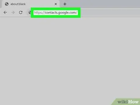 Image titled Delete Birthdays from a Google Calendar Step 4