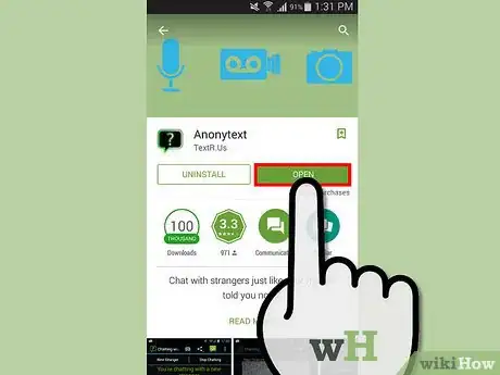 Image titled Send an Anonymous Text Step 16