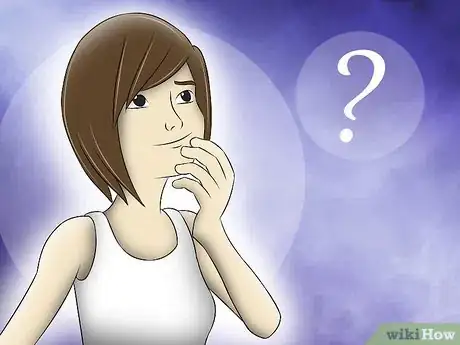 Image titled Cope when Someone Disrespects a Pastime You Are Passionate About Step 1