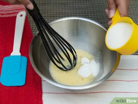 Image titled Make Nutella Ice Cream Step 3