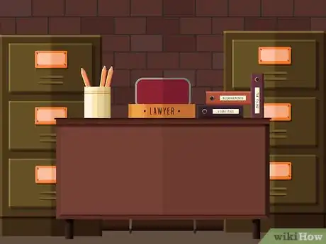 Image titled Avoid Legal Issues when Writing About Real People Step 14