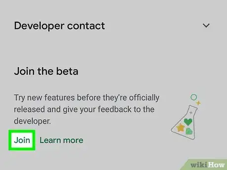 Image titled Play Beta Minecraft Step 11