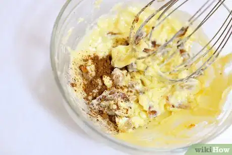 Image titled Make Bacon Frosting Step 17