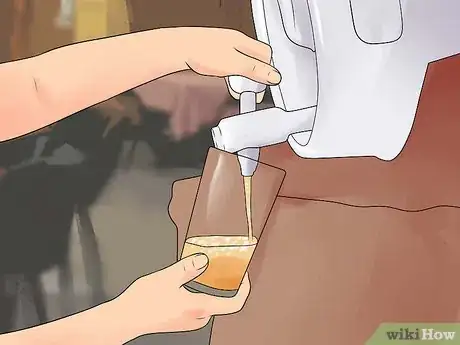 Image titled Enjoy the Taste of Beer Step 6