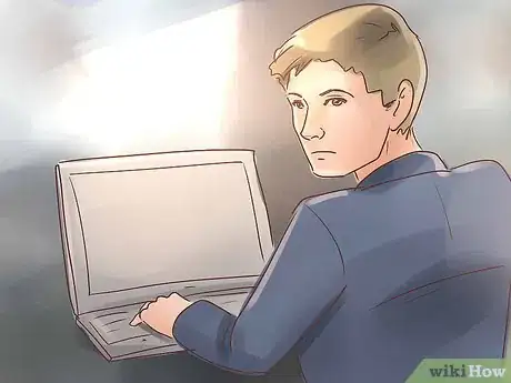 Image titled Consult a Lawyer Online Step 3