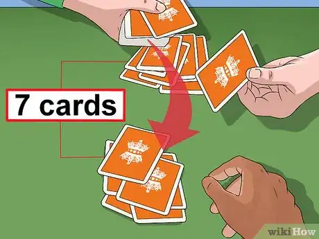 Image titled Play the Royalty Card Game Step 4