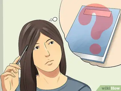 Image titled Speed Read With Better Comprehension Step 6