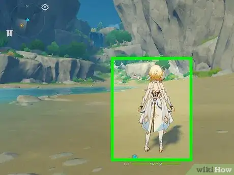 Image titled Get Started with Genshin Impact Step 6