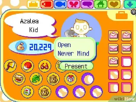 Image titled Get Free Furniture in Animal Crossing Step 12