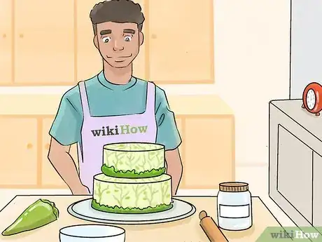 Image titled Have a Good Summer if You Have No Friends (for Teens) Step 9