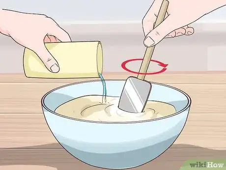 Image titled Make a Scented Garland Step 12