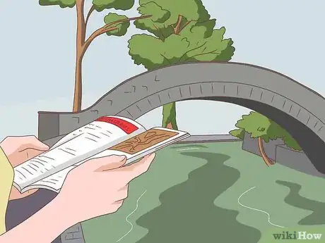 Image titled Survive in the Heat of Texas Step 9