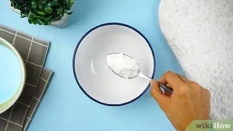 Image titled Get Silly Putty Out of Carpet Step 5