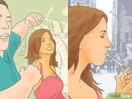 Image titled Date an Introvert Step 6