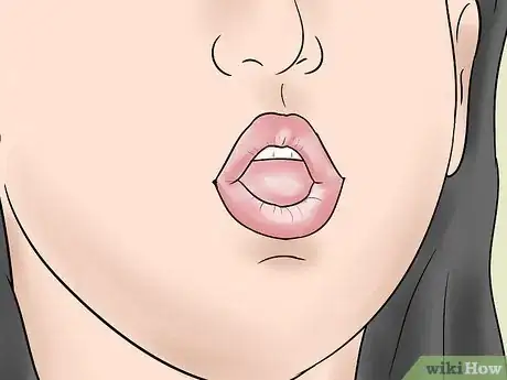 Image titled Exhale Scream Step 8