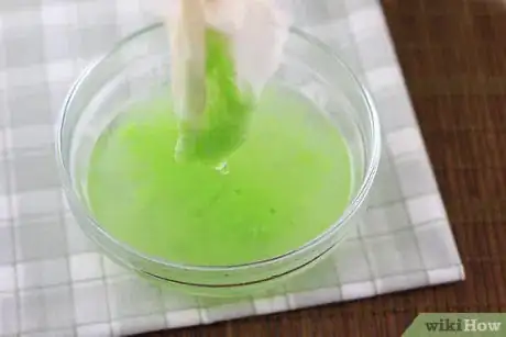 Image titled Make Cucumber Juice Step 19