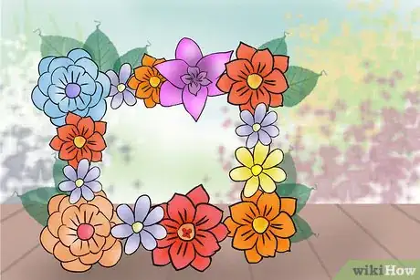 Image titled Plan a Fairy‐Themed Birthday Party Step 17