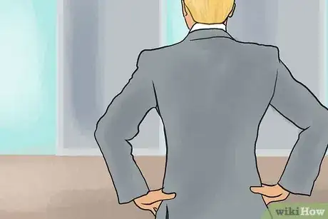 Image titled Design a Successful Promotional Product Strategy Step 13