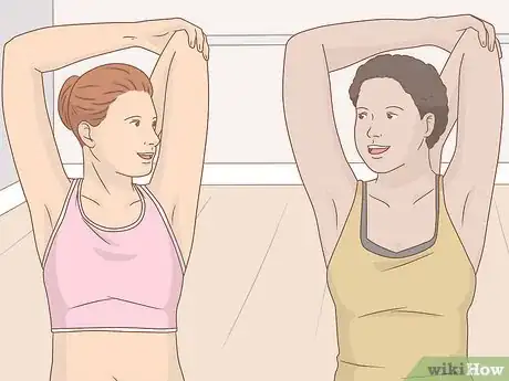 Image titled Avoid Loneliness When You Don't Have Friends Step 1