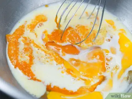 Image titled Make Cake Mix Step 12