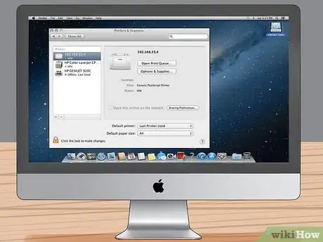 Image titled Network a Scanner Step 4