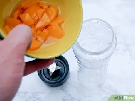 Image titled Make Peach Tea Step 7