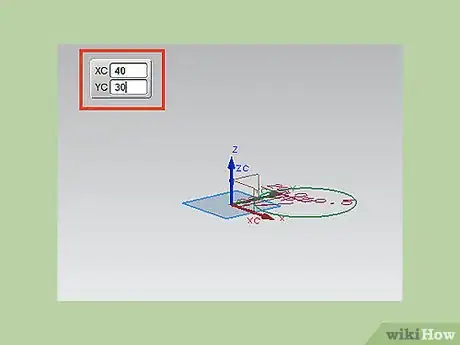 Image titled Create Spheres on Siemens NX Step 13