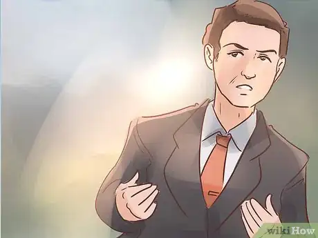 Image titled Rehire Employees You Laid Off Step 9