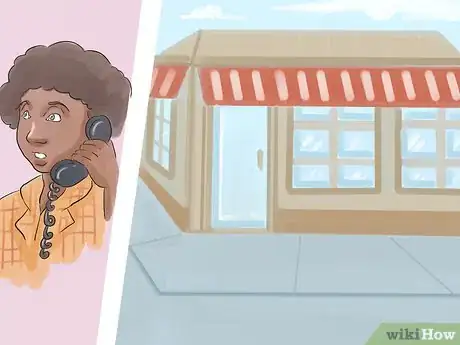 Image titled Plan a Family Reunion Step 20