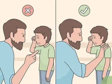 Image titled Teach a Stubborn Child Step 8