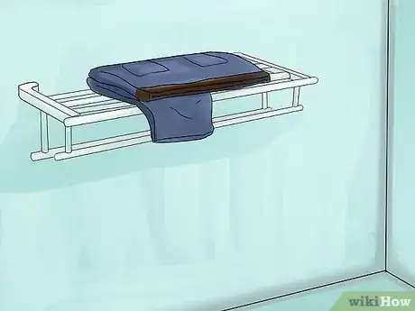 Image titled Use an Indian Bathroom Step 5