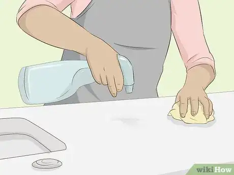 Image titled Cook for a Man Step 7