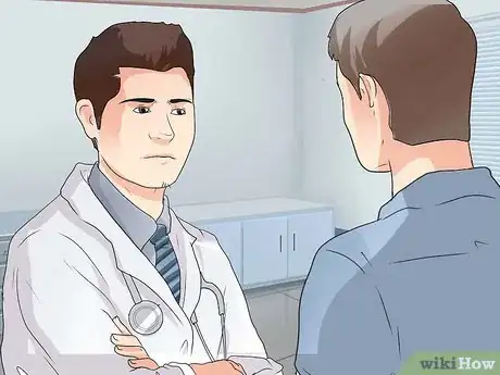 Image titled Cure Bow Legs Step 10