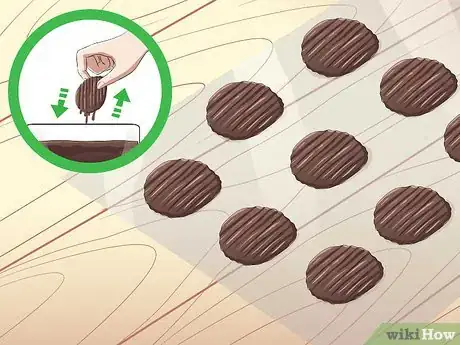 Image titled Cook with Leftover Potato Chips Step 4