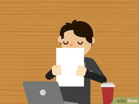 Image titled Get Married in Minnesota Step 1