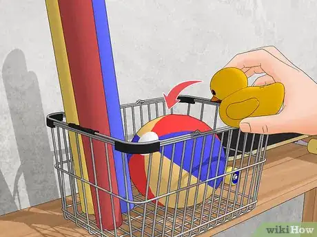 Image titled Organize a Basement Step 13