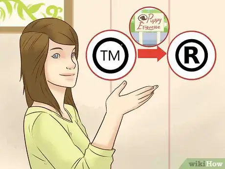 Image titled Start a Dog Training Business Step 9