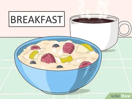 Image titled Add Phenolic Acids to Your Diet Step 10