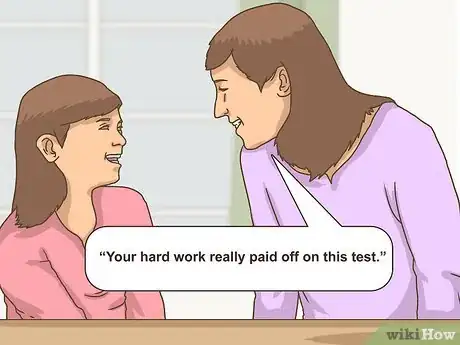 Image titled Motivate Kids to Do Well in School Step 9