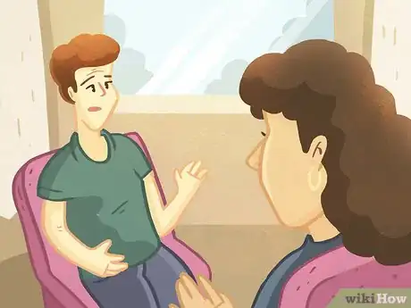 Image titled Deal with Mood Swings in a Relationship Step 2